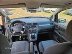 Ford Focus C-Max 1.6 FX Gold / Gold X - 4