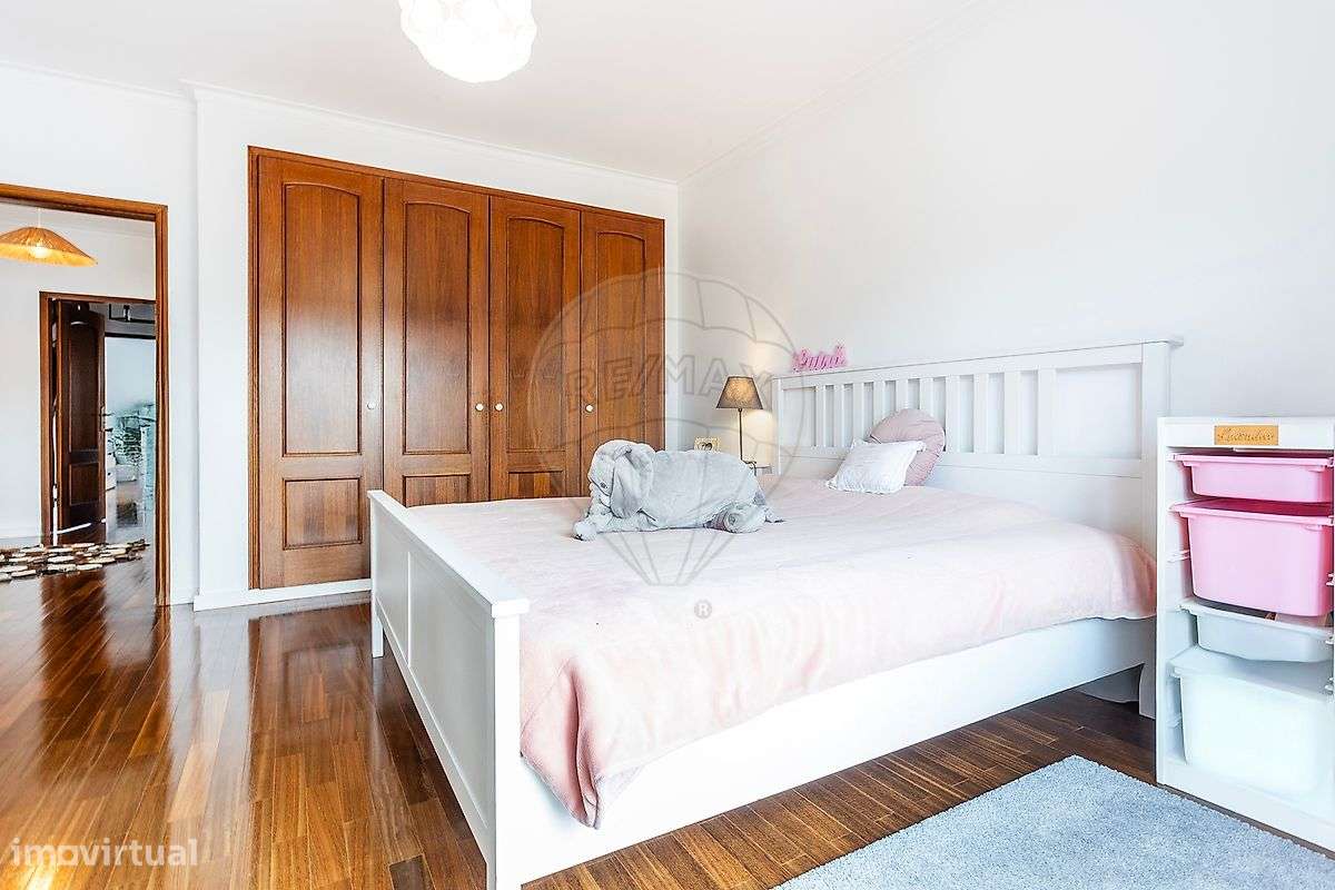 Moradia T4 para venda-29