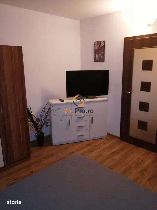 Fara Comision Decomandat Complex Studentesc Olimpia-5