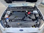 Ford Mondeo 2.0 TDCi ST-Line - 32