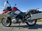 BMW GS - 4