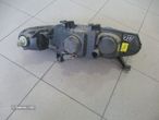 Farol M540590040 ROVER 400 2000 ESQ H1/H7 CARELLO - 2