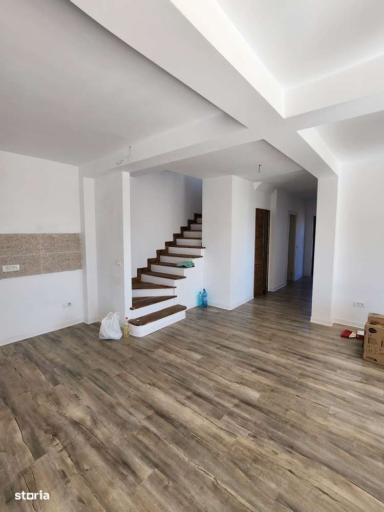 Vila in Magura cu 3 dormitoare-9