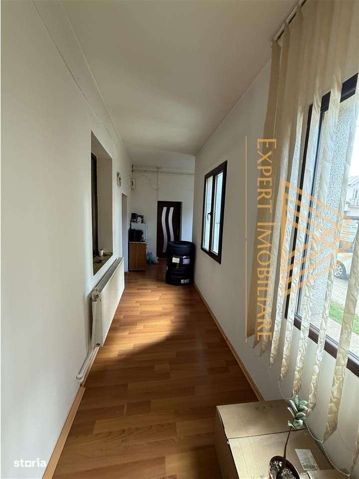 Spatiu birouri de vanzare-8