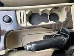 Ford Focus 1.8 TDCi Ghia - 10