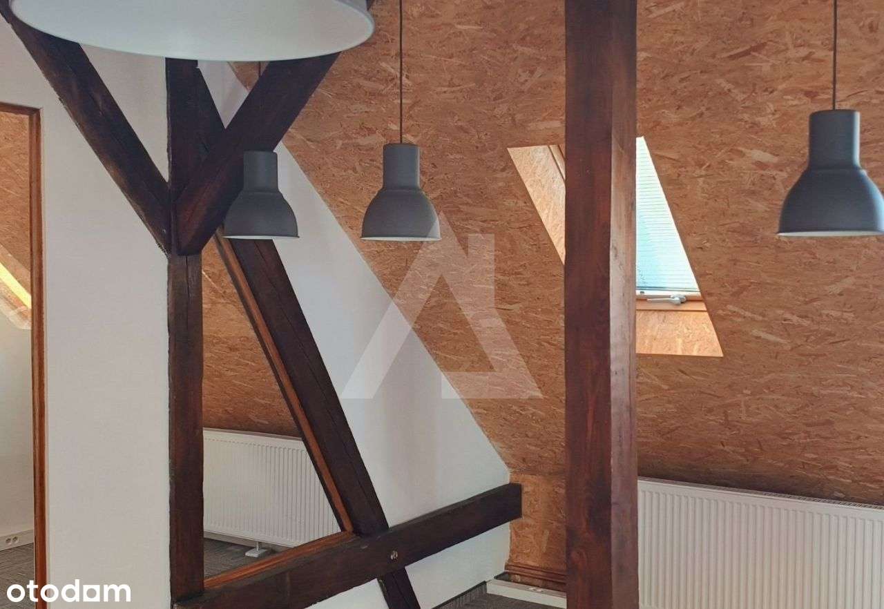 Lokal użytkowy, 150 m², Bydgoszcz - Pełny obrazek: 4/8