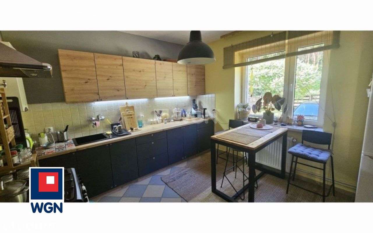 Dom, 164 m², Siedlec Duży-15