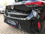 Opel Corsa 1.2 GS Line S&S - 9