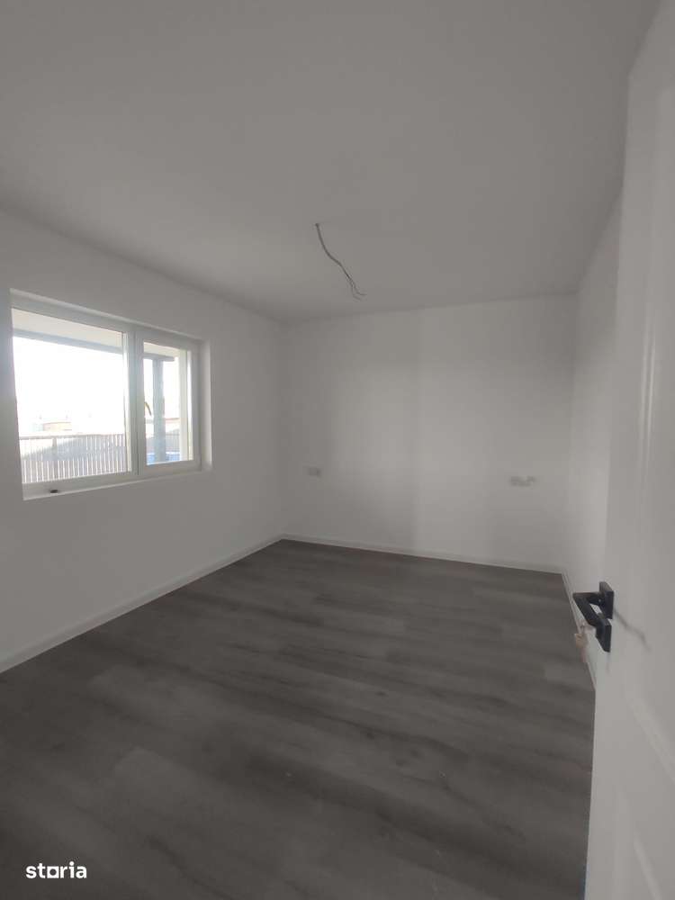 Casă modernă, finisaje de calitate, INCALZIRE IN PARDOSEALA, tr. RATP-5