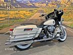 Harley-Davidson Touring Electra Glide - 3
