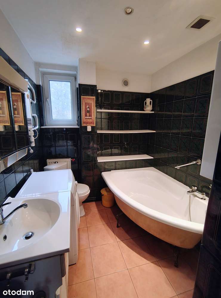 2-pokojowe mieszkanie ul. Niecała, Świnoujście-Warszów-6