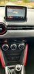 Mazda CX-3 SKYACTIV-G 120 FWD Exclusive-Line - 21