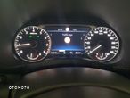 Nissan Juke 1.0 DIG-T N-Design - 25