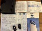 Hyundai ix35 1.6 2WD Comfort - 29