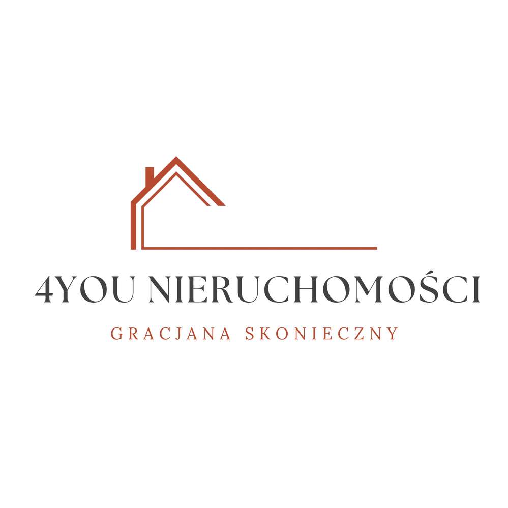 4you Nieruchomości