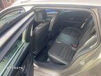 Renault Laguna 2.0 Bose Edition - 7