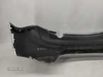 Para Choques Tras Opel Corsa E (X15) - 6