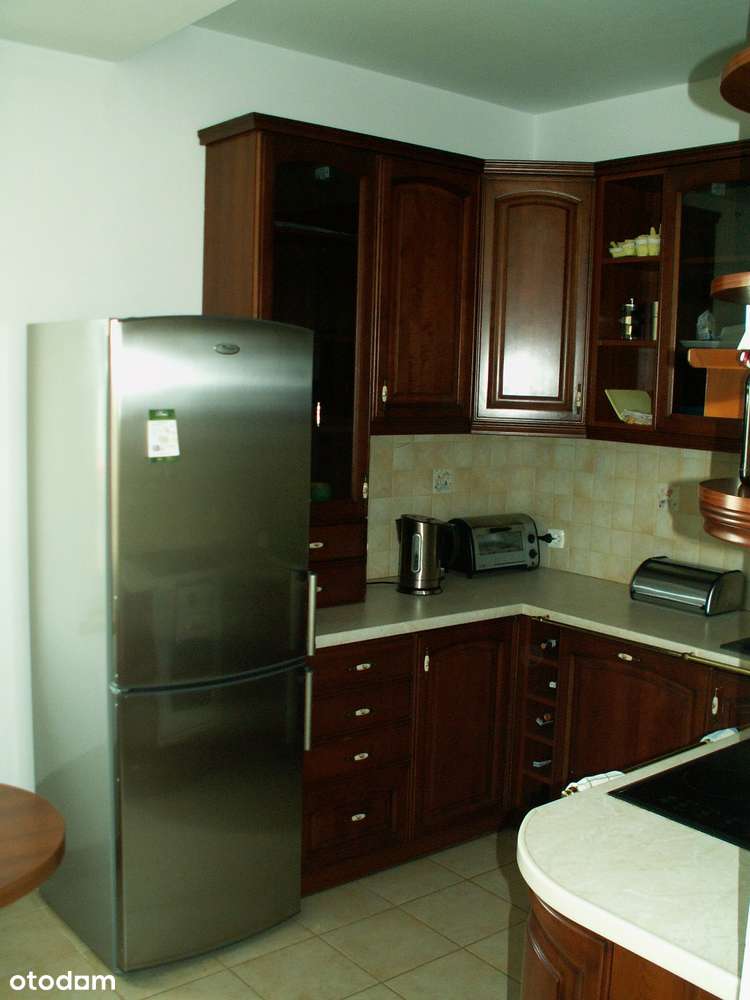 Pokój do wynajęcia od zaraz - Pełny obrazek: 3/4