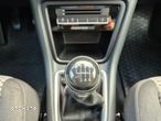 Volkswagen Sharan 2.0 TDI Comfortline - 16