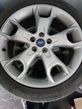 Ford Kuga 2.0 TDCi 4WD Titanium Plus - 36