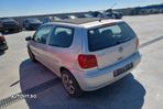 Airbag volan / sofer 6X0880201 Volkswagen VW Polo 3 6N  [din 1994 pana  2001] seria Hatchback 3-usi - 9