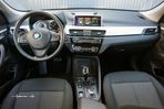 BMW X1 16 d sDrive Auto Advantage - 7