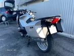 BMW R 1200 RT - 8