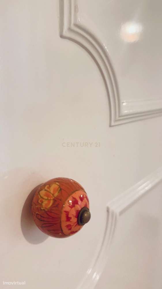 T2 mobilado e equipado em Portimão a 5min da Praia da Rocha - Grande imagem: 5/15