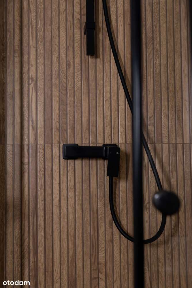 Designerskie 2-Pokojowe Mieszkanie w Centrum Inowrocławia !-5