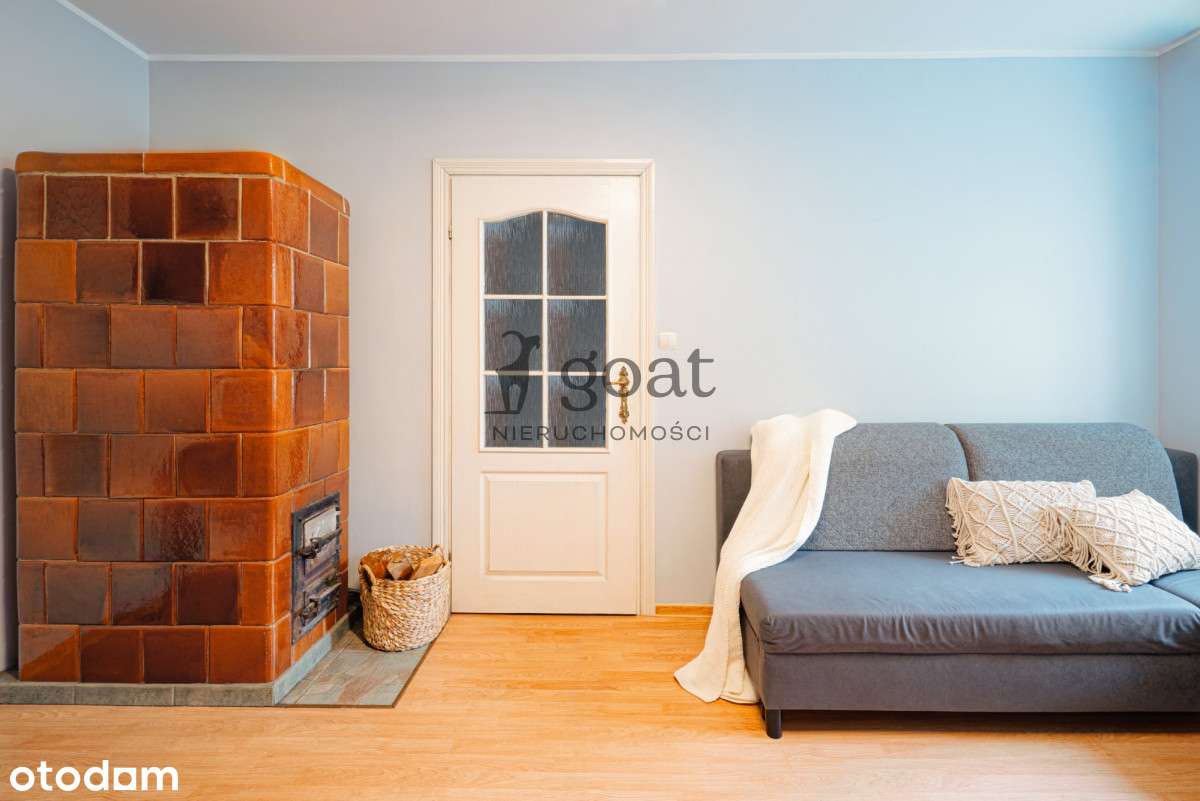 Siedlce | Kawalerka | Inwestycja - Pełny obrazek: 4/11