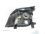 LAMPA PRAWA PRZEDNIA NISSAN X-TRAIL T30 - 7