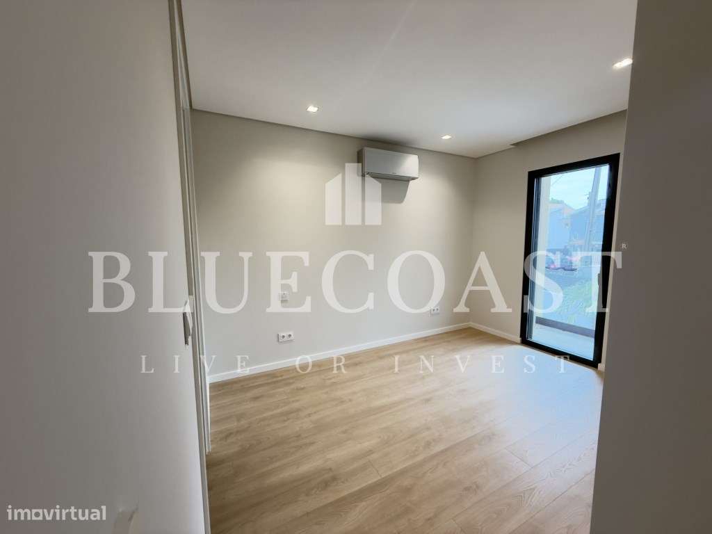 Maravilhosa moradia, em Cascais - Conforto e Elegância num Cenário ...-34