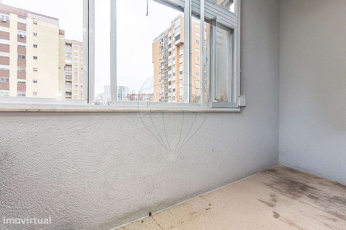 Apartamento T3 para venda - Grande imagem: 3/18