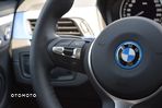 BMW X2 xDrive25e M Sport - 25