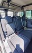 Ford Transit Connect - 24