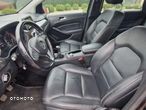 Mercedes-Benz Klasa B 180 BlueEFFICIENCY Edition - 24