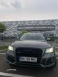 Audi Q5 2.0 TDI Quattro clean - 2