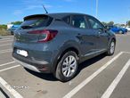 Renault Captur Blue dCi EDC Intens - 35