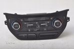 FORD KUGA MK2 PANEL KLIMATYZACJI GJ5T-18C612-BJ - 1