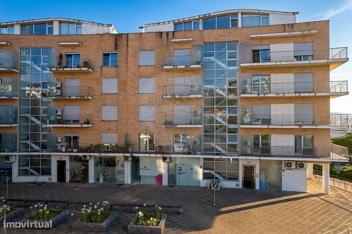 Apartamento T3 para venda-15