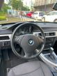 BMW Seria 3 - 9