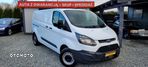 Ford TRANSIT - 27