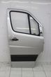 MERCEDES SPRINTER 906 VW CRAFTER 06R- DRZWI PRAWE PRZEDNIE PRAWY PRZÓD 9744 - 1