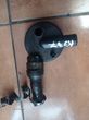 Odma Separator Oleju VW Passat B5 1.9 TDI 028129101D - 1