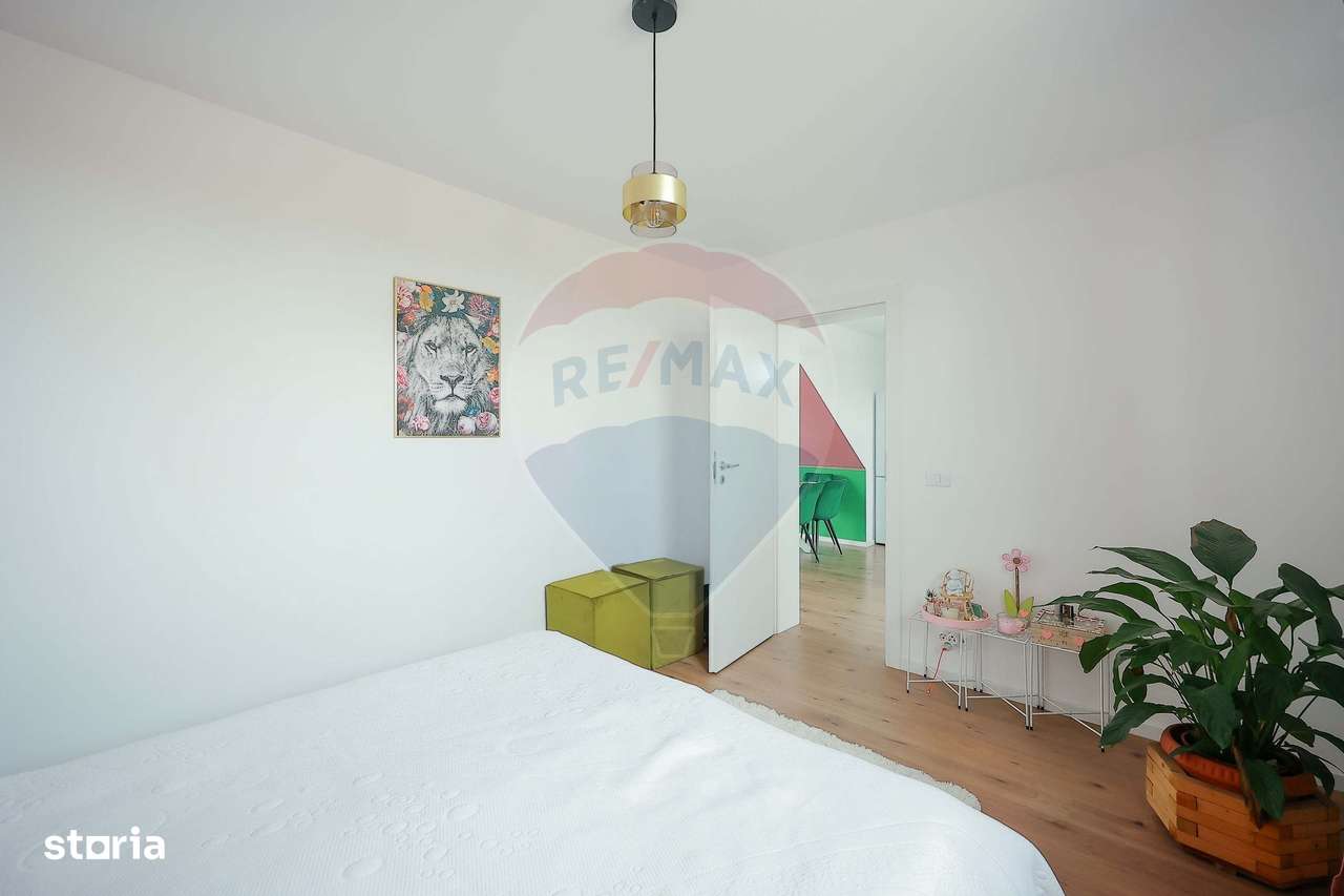 Casă cu 4 camere de vânzare - Ready to Move, în Nojorid - Imagine principală: 5/20