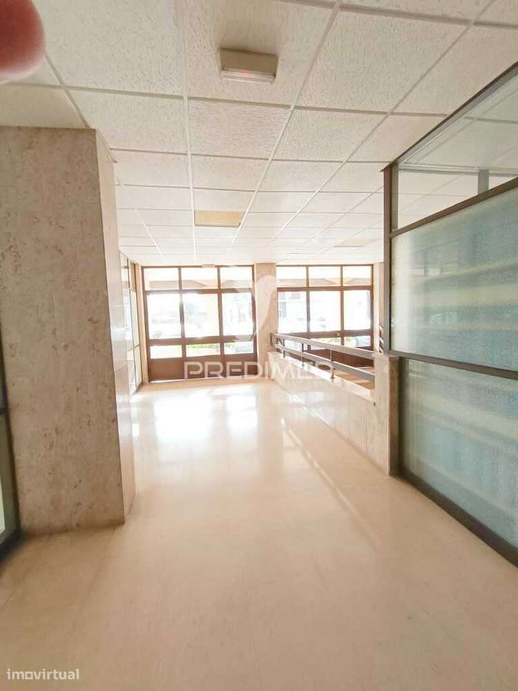 Loja no centro de Fátima - Grande imagem: 3/8