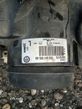 VW PASSAT B6 3C0941005AA LAMPA LEWA - 3