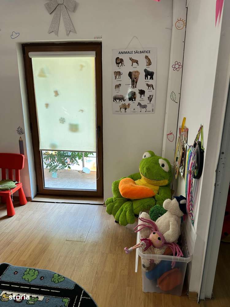 SPATIU COMERCIAL DOMENII, LOC PARCARE, CENTRALA, MOBILAT/UTILAT, CURTE - Imagine principală: 2/20