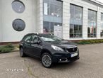 Peugeot 2008 1.2 Pure Tech Style EU6 - 18