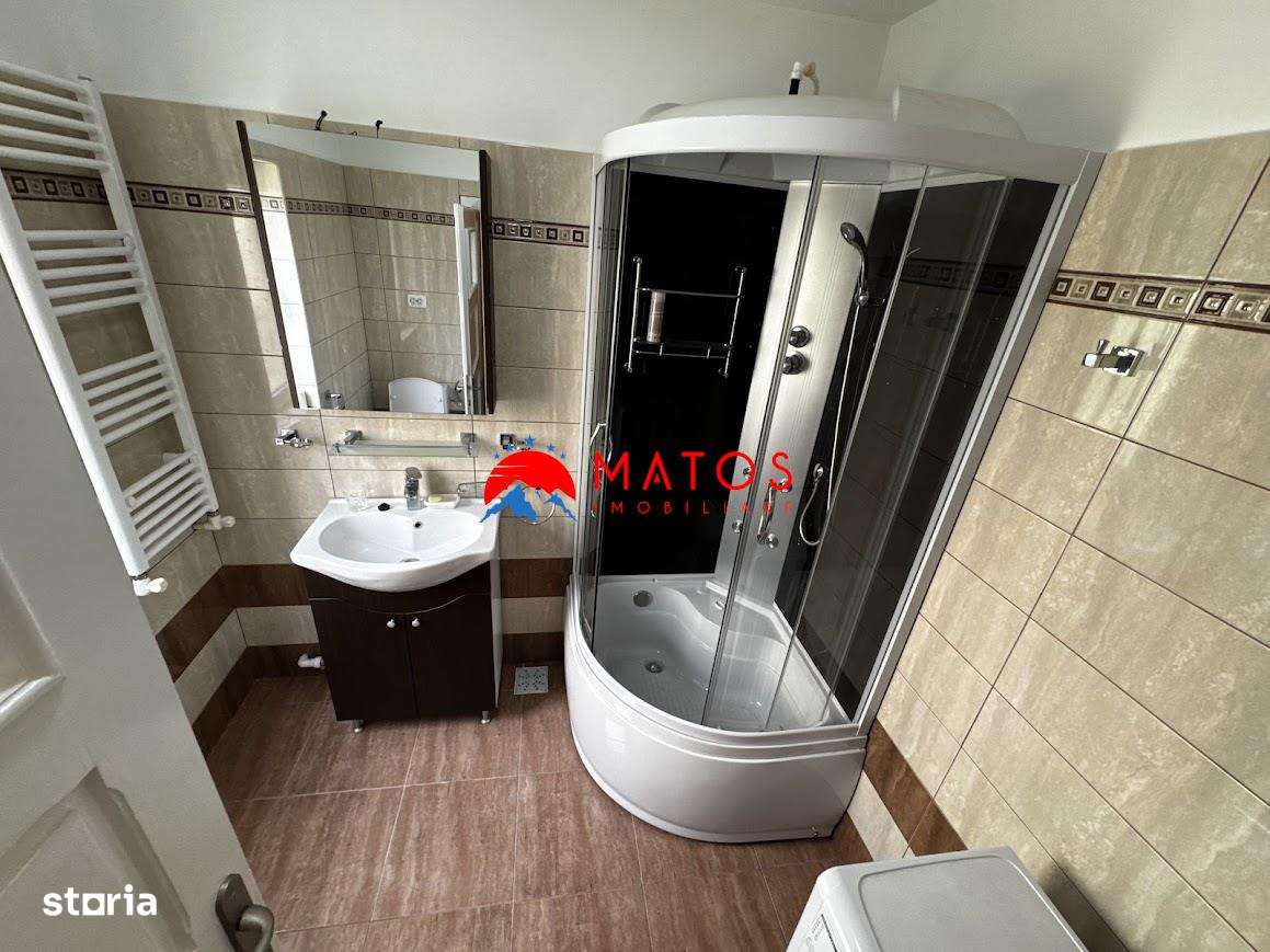 Casa de vanzare Comuna Banesti, sat Urleta-17